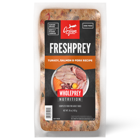 null - Product image 2.0